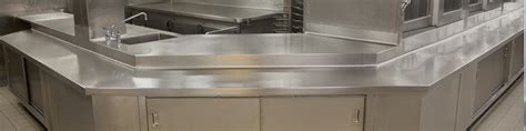 los angeles stainless steel cabinets|stainless steel fabricators los angeles.